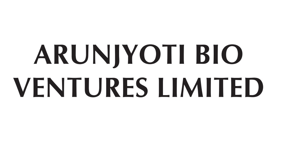 Arunjyoti Bio Ventures Ltd completes installation of solar rooftop systems at its manufacturing facilities